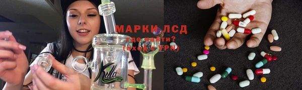 шишки Кулебаки