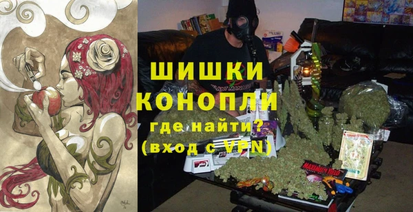 шишки Кулебаки