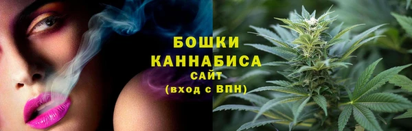 2c-b Кукмор