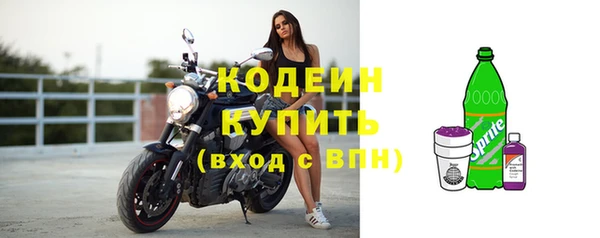шишки Кулебаки