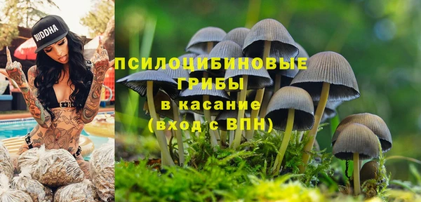 круглые Аксай