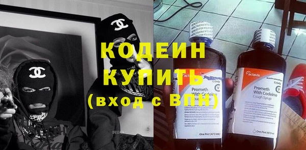 шишки Кулебаки