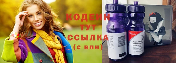 прущий лед Алагир